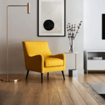 Single-round editing examples