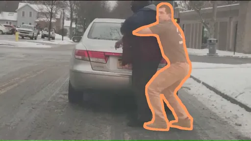 Heimlich