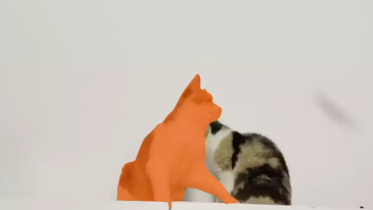 d321dde4