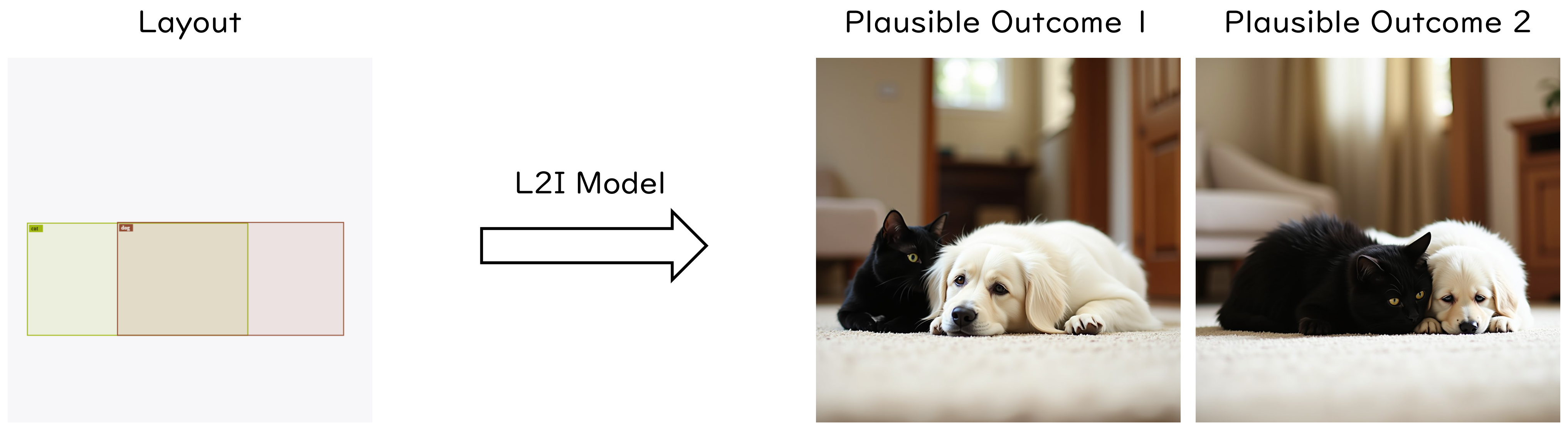Challenge examples