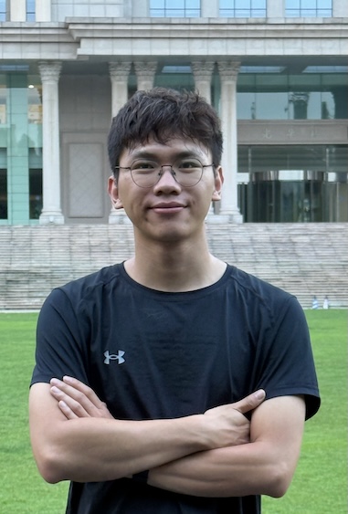 Profile image of Song Tang