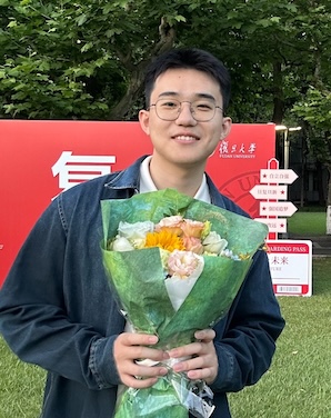 Profile image of Yan Song