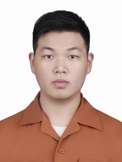 Profile image of Zhiquan Wu
