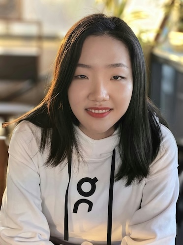 Profile image of Zipei Zhang